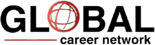 GCN Logo