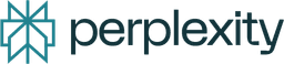 Perplexity AI