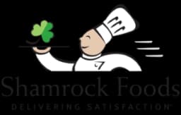 Shamrock