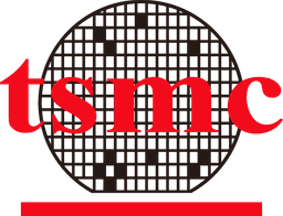 TSMC