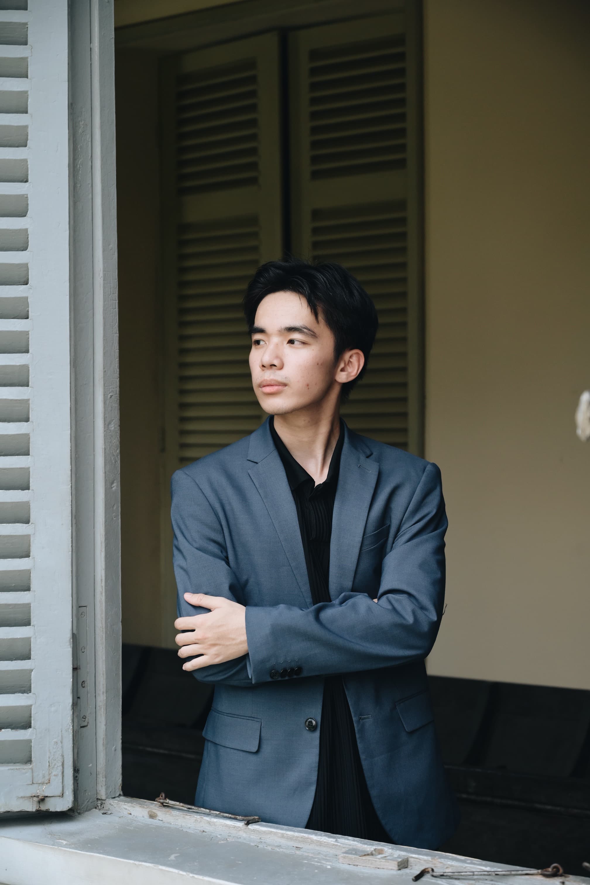 Bao Nguyen